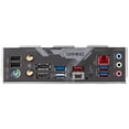 thumbnail image 5 of Tarjeta Madre GIGABYTE B650 GAMING X AX AM5 DDR5 USB-C ATX negro, 5 of 5