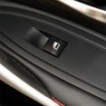 thumbnail image 5 of Front Right Window Lifter Switch Button for BMW F20 X1 X3 61319208107, 5 of 5