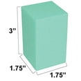thumbnail image 2 of FOAM BLOCKS, VARIETY {16}, 2 of 4