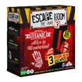 thumbnail image 3 of Jeu de Société Version 3 pour Adultes et Enfants de 16 Ans et Plus, 3 of 5