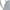 Lite Gray, variant on Skechers Women's GO WALK JOY - AURORA Slip-On Sneaker, Wide Width Available