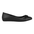 thumbnail image 2 of ZAPATOS DAMA CLASBEN DIONE SIMIPIEL NEGRO Clasben  DIONE, 2 of 4