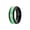 green, variant on YYKihy Light Ring Fashion Valentine's Day Women's Glow Ring Can Glow Ring
