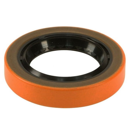 Rear Axle Seal - Compatible with 1998 - 2003 Dodge Durango 1999 2000 2001 2002