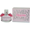 thumbnail image 3 of Victoria's Secret Body by Victoria Eau De Parfum 1.7 fl oz / 50 mL, 3 of 3