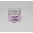 thumbnail image 3 of Lot of 5 Clinique Smart Clinical MD Multi-Dimensional Age Transformer Resculpt 0.5 oz / 15 ml NEW UNBOXED, 3 of 4