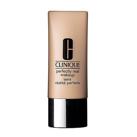 Clinique Perfectly Real Makeup 10 (P)