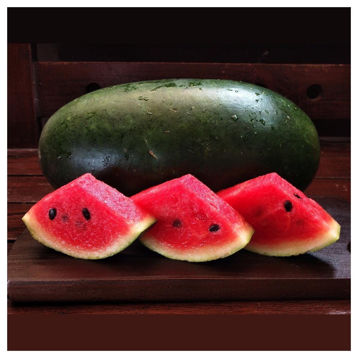 AkiMONSTER RESERVE watermelon 48本 Monster-Reserve-Watermelon-