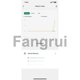 thumbnail image 4 of For Tuya Smart Wifi Power Meter Ac90250v Ct Kwh Power Monitor 80a, 4 of 5