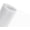 White, variant on Pet-Resistant Screen Mesh (59×196"). Durable polyester, breathable. With repair tool, for windows, doors & patios, gray.