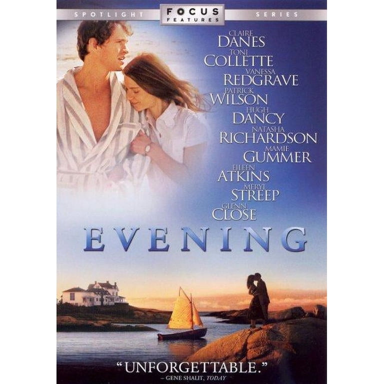 その他 An Evening With [DVD] Evening [DVD] - Walmart.com