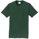thumbnail image 1 of Camiseta de manga corta favorita de los Gravity Threads - Forest Green - Pequeño Gravity Threads Camiseta de manga corta, 1 of 1