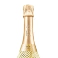 thumbnail image 2 of Vino Espumoso Freixenet 750 ml Asti, 2 of 3