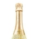 thumbnail image 2 of Vino Espumoso Freixenet 750 ml Asti, 2 of 3