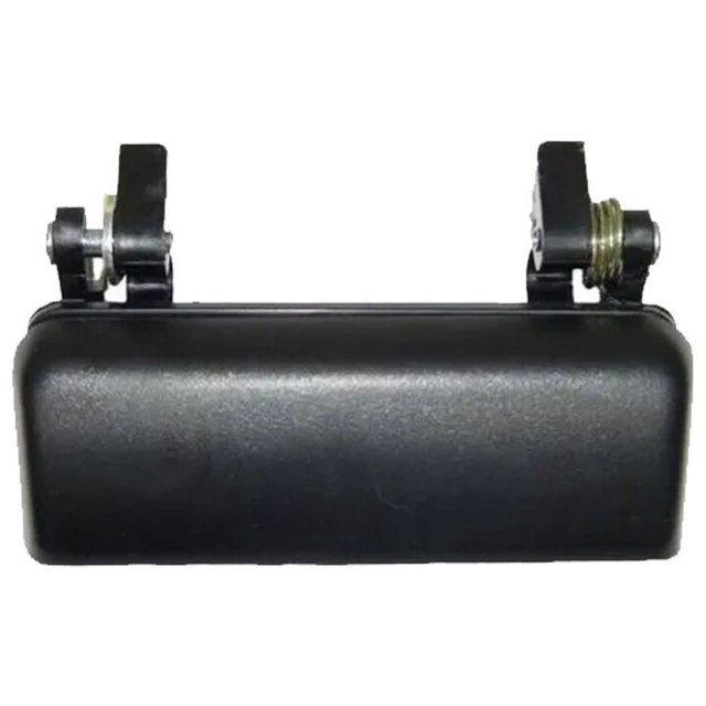 MANIJA EXT RANGER 93-04/ EXPLORER 91-94/ MAZDA PU 94-00 DERECHO/COPILOTO