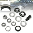thumbnail image 5 of Rear Differential Bearings Repair Kit F-577158 For Cadillac ATS CTS 2013-2019, 5 of 15