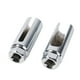 thumbnail image 4 of Llave de 1/2" x 7/8" (22 mm) con corte lateral ancho los vehículos que daños cables Estilo B, 4 of 7