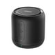 thumbnail image 1 of Anker Soundcore Mini, altavoz Bluetooth súper portátil con 15 horas de reproducción, alcance Bluetooth de 66 pies, graves mejorados, micrófono con cancelación de ruido (renovado), 1 of 5