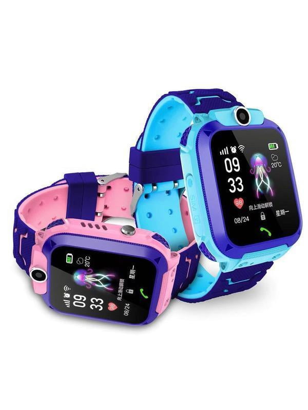 fitbit versa 2 not updating