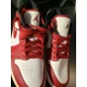 thumbnail image 3 of Ni - ke Air Jordan 1 Low, 3 of 5