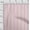 Baby Pink, variant on oneOone Cotton Flex Mint Fabric Pin Stripe Quilting Supplies Print Sewing Fabric By The Yard 40 Inch Wide