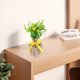 thumbnail image 4 of unbranded Planta Artificial De Con Ramas Para De Interior Con Apariencia Y Material Duradero, 4 of 6