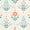 Color 4, variant on Preppy Peel and Stick Wallpaper 23.6in x 9.8ft Geometric Circle Pastel Yellow Orange Green Purple Blue Mid Contact Paper Vinyl Waterproof Self Adhesive Wall Paper for Bedroom Shelf Cabinet