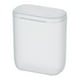 thumbnail image 2 of Caja de Almacenamiento de Cables de Datos Soledad Contenedor para Auriculares 5 Piezas, 2 of 10