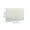 Yellow, variant on LNOGEUPG Simple Solid Document File Folder, Portable Elastic Closure Notebook Binder Organizer, Lightweight Stationery Expanding File Folder For Office School Business Trip Daily Use - Light Blue