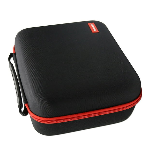 EVA Storage Carrying Case for Oculus Go VR Wireless Headset