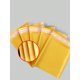 thumbnail image 5 of 10pcs Bubble Mailers Padded Envelope Shipping Bags, 5 of 5