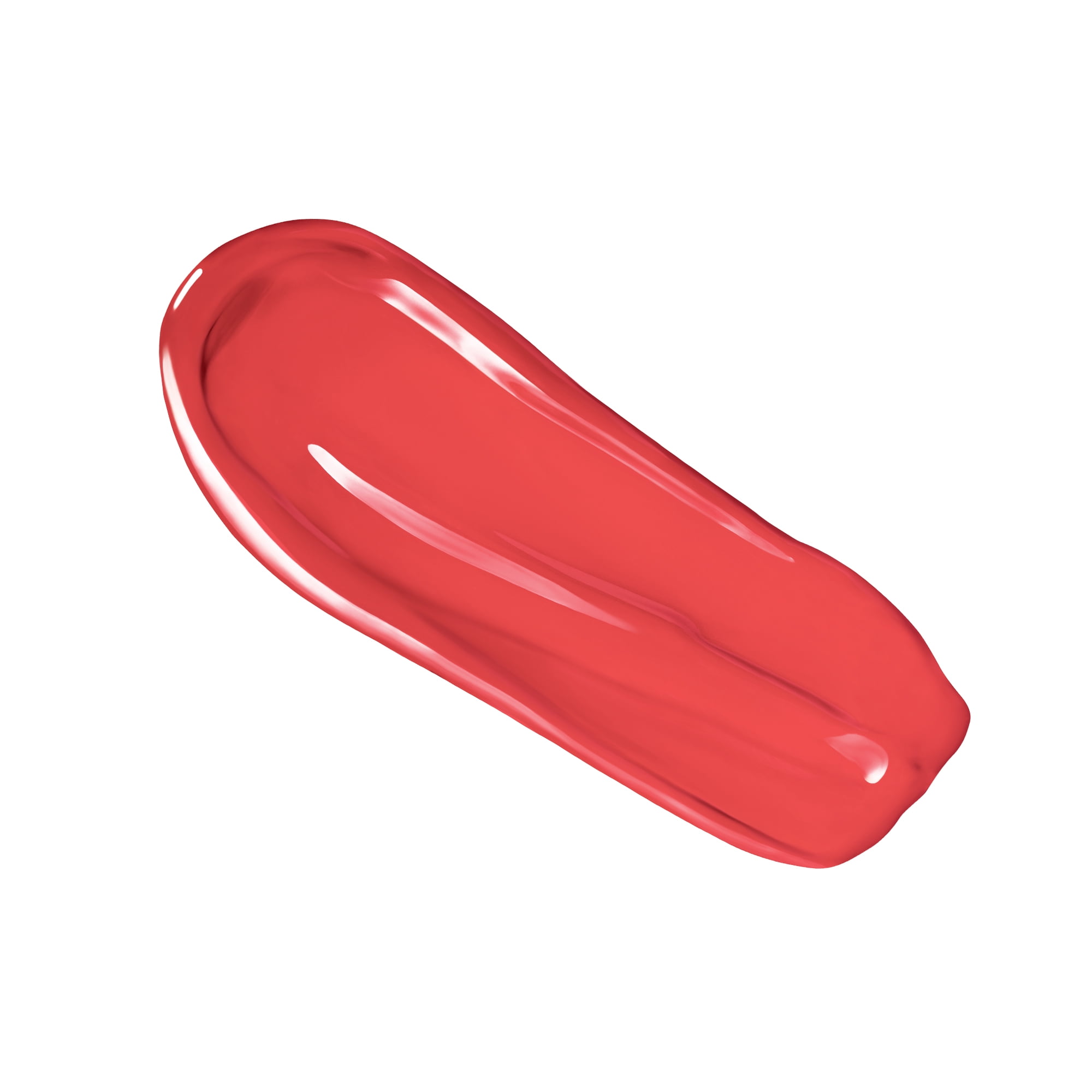 By Terry Lip Expert Long Lasting Shine Lipstick, N14 Coral Sorbet