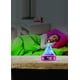 thumbnail image 4 of Reloj Despertador Digital LEXiBOOK Princesas Disney para Niñas RL800DP, 4 of 6