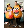 thumbnail image 3 of Mrs Déguisement / Mr Potato Head, 3 of 7