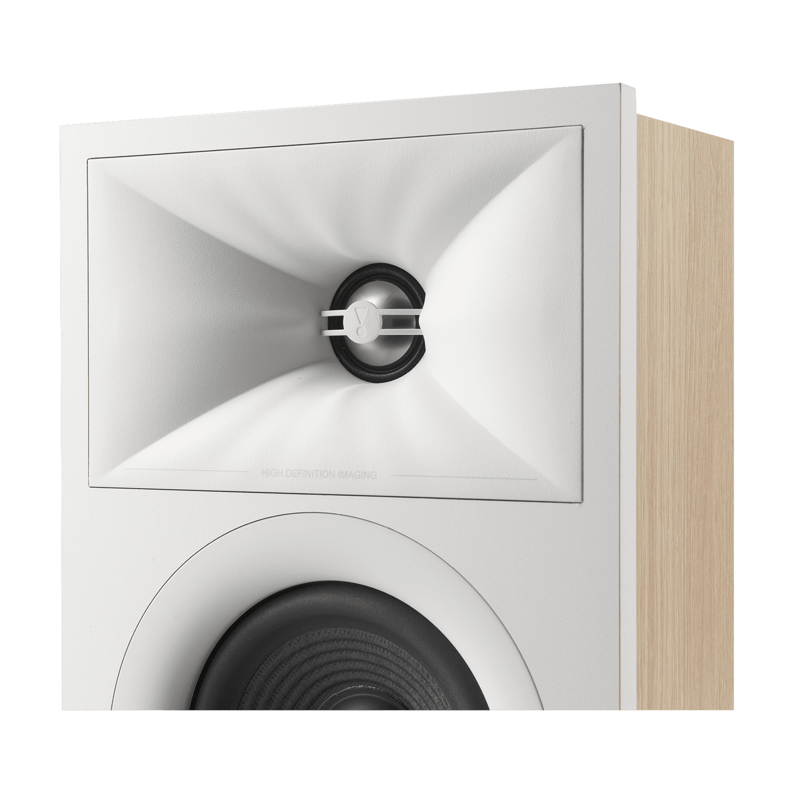 Stage 240B, 2-Way 4.5-inch (114mm) Bookshelf Loudspeaker - Pair