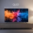 thumbnail image 2 of Pantalla Smart TV de 65 Pulgadas LED 4K UHD Aiwa, 2 of 6