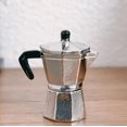 thumbnail image 1 of Shisuyan Miniature Espresso Coffee Pot Model For Dollhouse Kitchen Decor Realistic Mini Coffee Pot For Doll House Accessories Mini House Decoration Diy Miniature Kitchen Accessory, 1 of 8