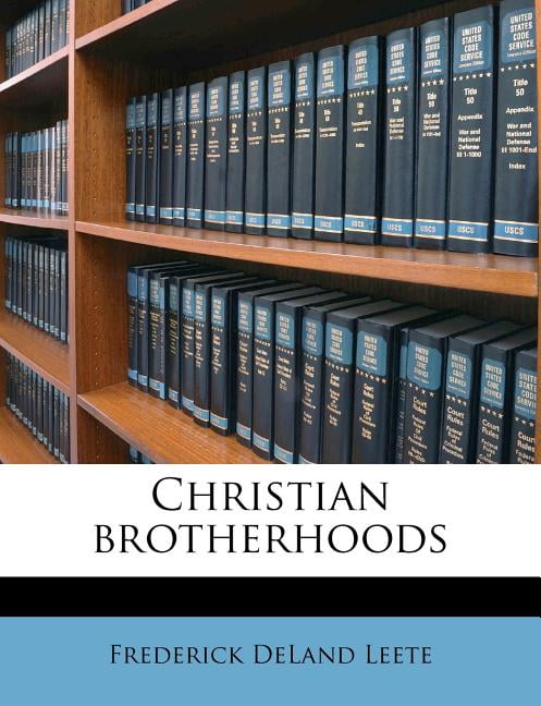 obscure 2 key to brotherhoods shelf obscure 2 key to brotherhoods shelf