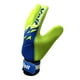 thumbnail image 2 of Guantes de Portero Adulto Prime T. 9 Amarillo, 2 of 3