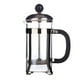 thumbnail image 1 of ¡Oferta! Utensilios de cocina Dusknt: ¡Oferta! Cafetera de acero inoxidable para té y café, cafetera de borosilicato, prensa, filtro de vidrio, cocina, comedor y bar, desmineralizador., 1 of 8
