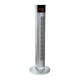 thumbnail image 1 of Ventilador de Torre Oscilatorio de 46 Pulgadas con Control Remoto Coolfan Kilimanjaro, 1 of 7