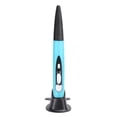 thumbnail image 1 of Mouse Capacitive Pen, Yctze Innovative 2.4G Mouse Pen for PC - Personalized and Vertical, 1 of 8