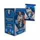 thumbnail image 2 of Panini 2024-25 NBA Basketball Totally Certified Blaster Box (Exclusive), 2 of 3