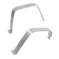 thumbnail image 2 of Fuel Tank Strap for Dodge Ram 1994-2002, 2 of 2