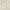 Ivory, variant on SAFAVIEH Marbella Christina Solid Runner Rug, Ivory, 2'3" x 8'