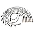 thumbnail image 3 of Karlyn-STI 113C/8 Spark Plug Wire Set; STI; w/Push-On Distributor Terminal;, 3 of 3