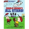 Pre-Owned Charlie Brown's All-Stars (50th Anniversary) (DVD)
