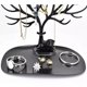 thumbnail image 1 of Exhibidor Organizador De Joyas, 1 of 3