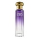 thumbnail image 2 of Maya by Tocca for Women - 0.68 oz EDP Spray Tocca Tocca, 2 of 5
