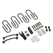 Tuff Country 44800 Component Box Fits 87 95 Wrangler (Yj) Fits select: 1989-1995 JEEP WRANGLER / YJ, 1987-1988 JEEP WRANGLER